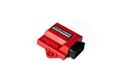 Malossi CDI Unit Digitronic Minarelli AM6 Euro 4/5