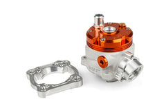 Stage 6 R/T 70cc cilinderkit Minarelli AM6