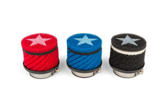 Stage6 luchtfilter Racing D. 28 - 48mm