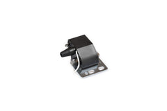 MVT Premium Binnenrotor Ontsteking Minarelli Am6