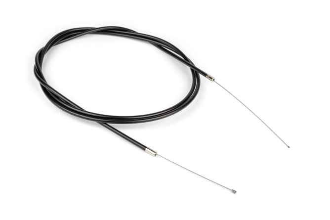Gaskabel Universeel 180cm