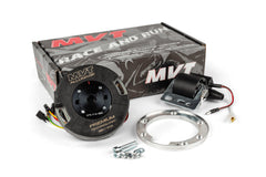 MVT Premium Binnenrotor Ontsteking Minarelli Am6