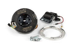 MVT Premium Binnenrotor Ontsteking Minarelli Am6