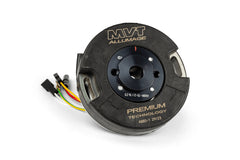 MVT Premium Binnenrotor Ontsteking Minarelli Am6