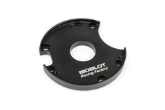 Pvl Bidalot Binnenrotor Ontsteking Derbi Euro 2/3/4