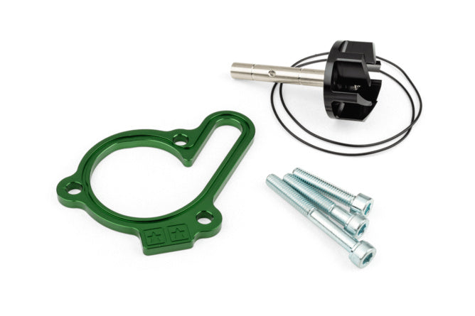 Stage6 High Flow Waterpomp Derbi Euro 3/4