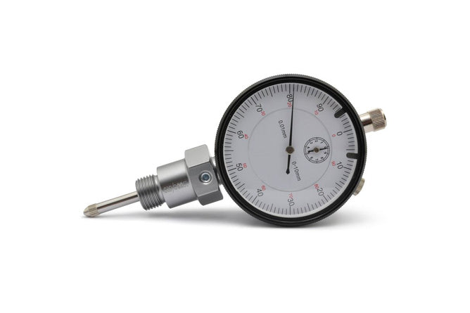 Micrometer Afstelgereedschap Voor Ontstekingen