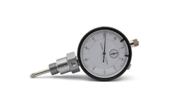 Micrometer Afstelgereedschap Voor Ontstekingen