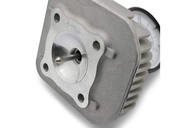 Micrometer Afstelgereedschap Voor Ontstekingen