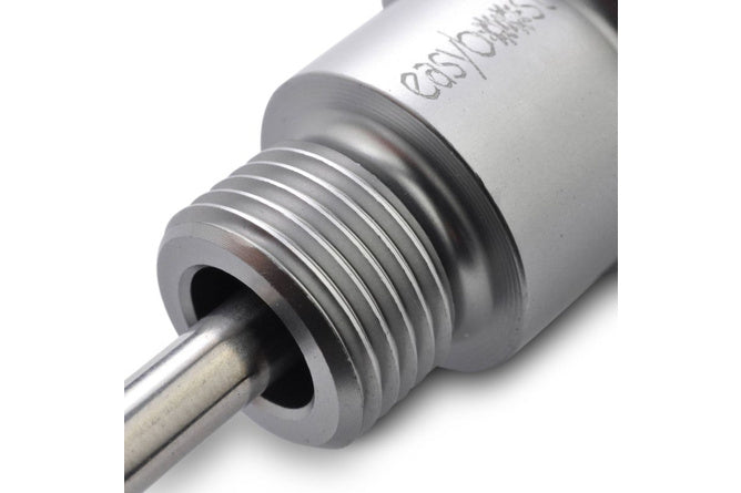 Micrometer Afstelgereedschap Voor Ontstekingen