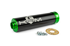 KRM 90/110 Dempers