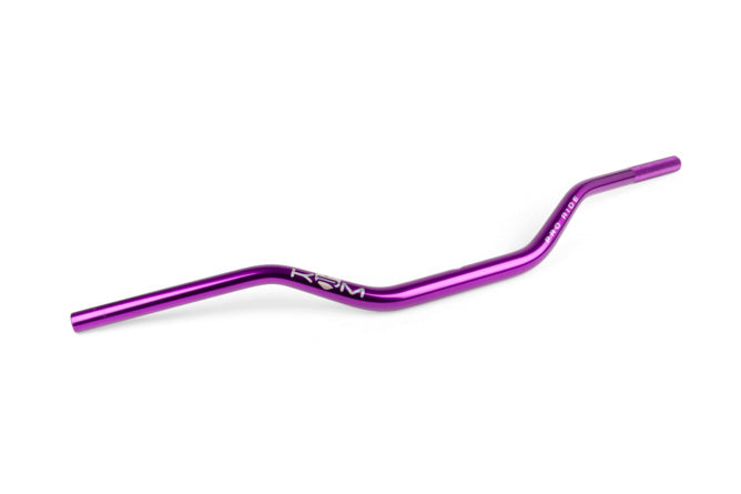KRM 28mm Stuur Hologram