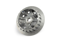 Koppelingshart Minarelli AM6