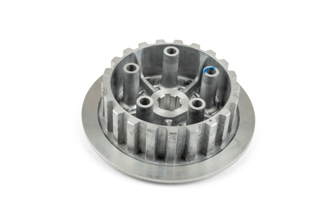 Koppelingshart Motorforce Derbi Euro 3/4