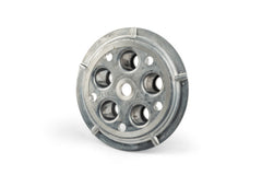 Drukplaat Koppeling Motorforce Derbi Euro 2/3/4