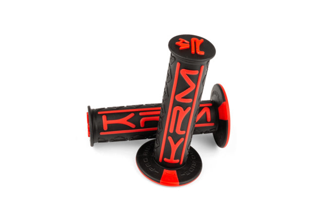 KRM Pro Ride Handvaten