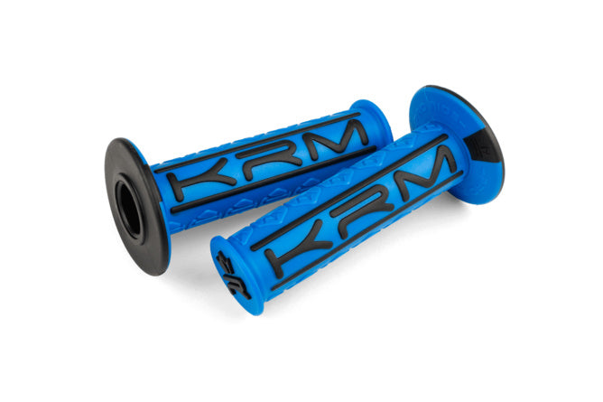 KRM Pro Ride Handvaten