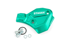 Stage6 Oliepomp Deksel Minarelli AM6