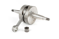 Bidalot Krukas 39.7mm 85mm Drijfstang Derbi Euro 2