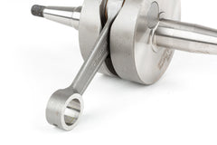 Bidalot Krukas 39.7mm 85mm Drijfstang Derbi Euro 2