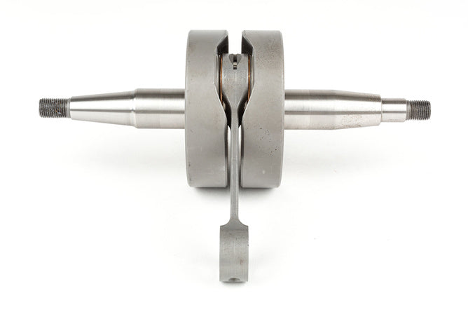 Bidalot Krukas 39.7mm 85mm Drijfstang Derbi Euro 2