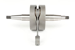 Bidalot Krukas 39.7mm 85mm Drijfstang Derbi Euro 2