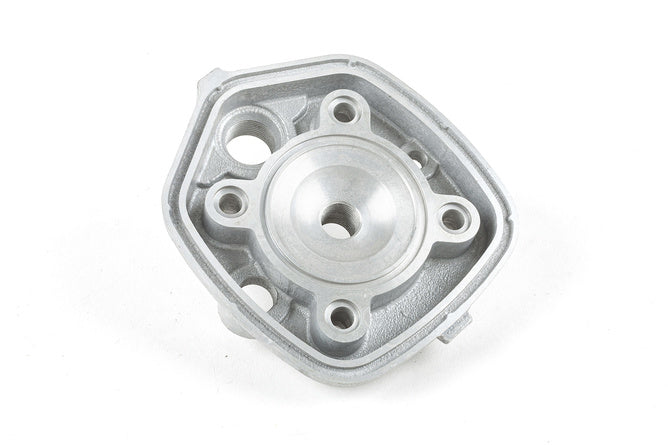 Airsal 70cc Gietijzer Cilinderkit Minarelli AM6