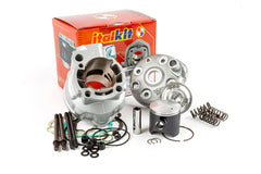 Italkit 94cc Cilinderkit Minarelli Am6