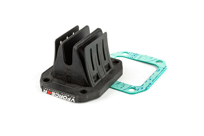 V-Force 4R Moto Tassinari Honda CR85 Derbi