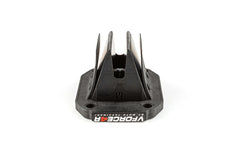 V-Force 4R Moto Tassinari Honda CR85 Derbi