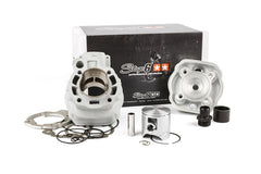 Stage6 86cc / 88cc  Cilinderkit Minarelli AM6