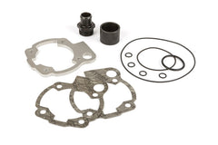 Stage6 86cc / 88cc  Cilinderkit Minarelli AM6