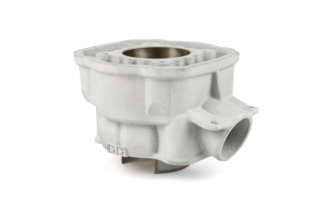 Stage6 86cc / 88cc  Cilinderkit Minarelli AM6