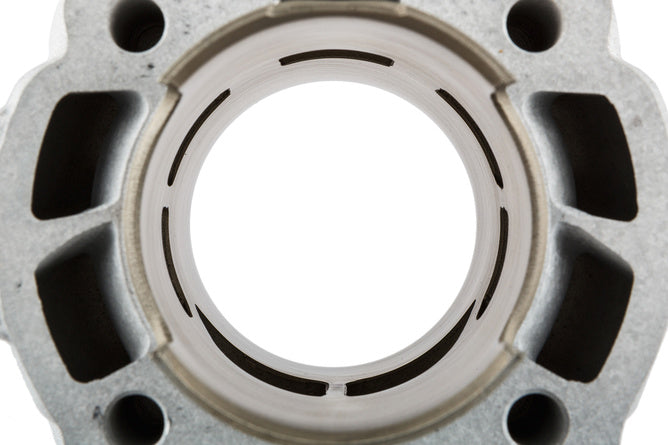 Stage6 86cc / 88cc  Cilinderkit Minarelli AM6