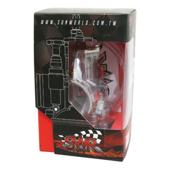 Sunworld 21mm PWK Carburateur
