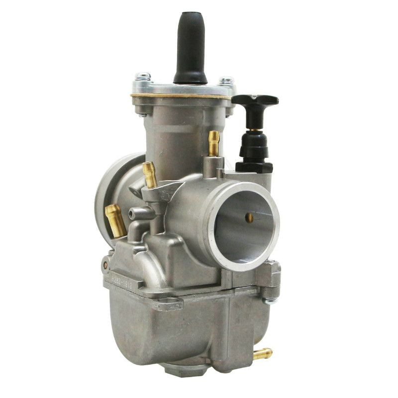 Sunworld 28mm PWK Carburateur