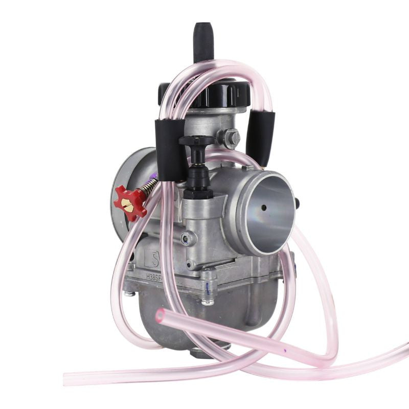 Sunworld 38mm Airstriker Carburateur