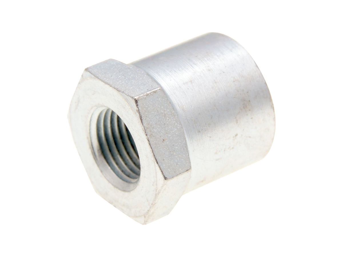 Vliegwielmoer Derbi euro 2/3/4 M10x1.0mm