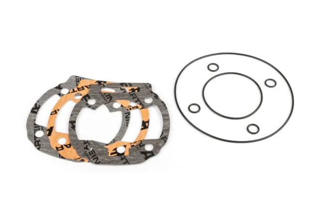 Stage6 77cc / 88cc Pakkingset Derbi Euro 3/4