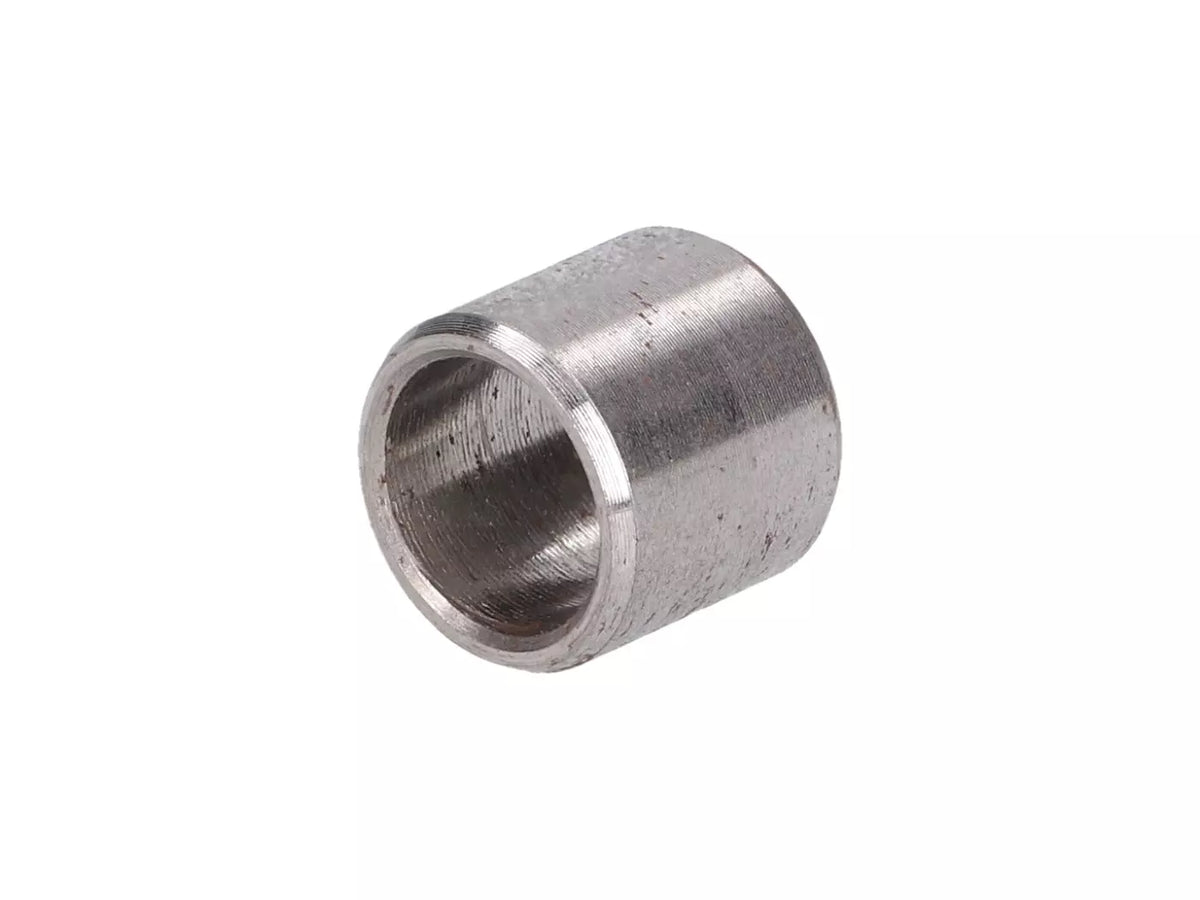 Pasbus Middencarter Minarelli Am6