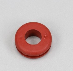 Beta RR 50 Radiateur Rubber Ophanging