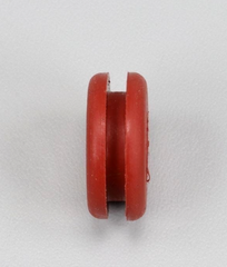 Beta RR 50 Radiateur Rubber Ophanging