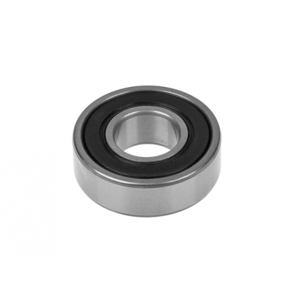Wiellager SKF 6202 Derbi DRD