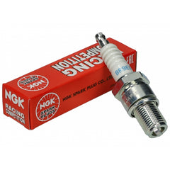 NGK BR-EG Bougie