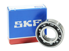 6204 C4 Krukaslager Derbi/AM6