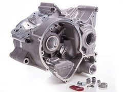 TPR Factory 100cc Carter / Motor